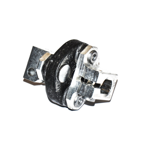 Krzyżak wału napędowego BMW E46 316 318 320 323 325 328 330 M3 - 32306752957