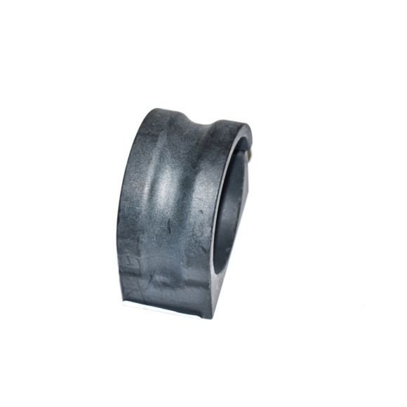 Guma stabilizatora tył BMW E65 E66 730d 730i 735i 740d 740i 745i 745d 750i 760i - 33556753915