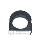 Guma stabilizatora tył BMW E65 E66 730d 730i 735i 740d 740i 745i 745d 750i 760i - 33556753915