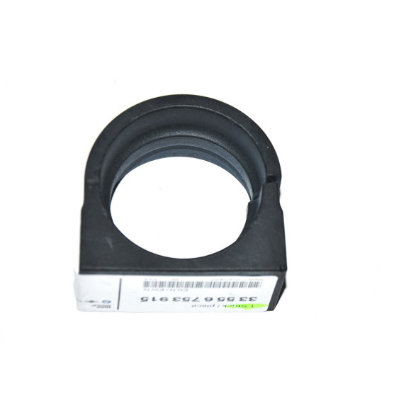 Guma stabilizatora tył BMW E65 E66 730d 730i 735i 740d 740i 745i 745d 750i 760i - 33556753915