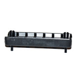 31116752307 Mocowanie podnośnika wahacza przód BMW E60 E61 E63 E64 E65 E66 - 31116752307 - Części oryginalne BMW Łódź | Sklep internetowy BMW