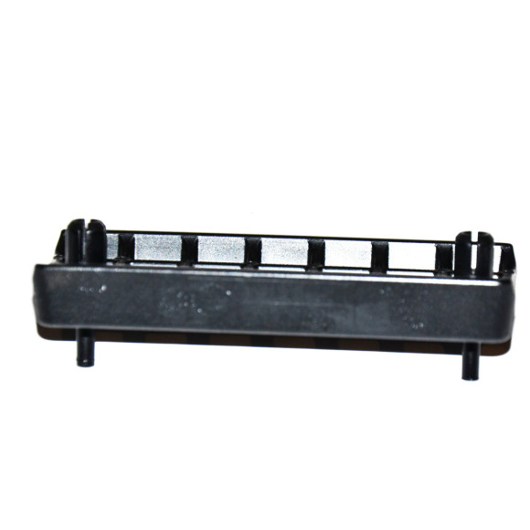 31116752307 Mocowanie podnośnika wahacza przód BMW E60 E61 E63 E64 E65 E66 - 31116752307 - Części oryginalne BMW Łódź | Sklep internetowy BMW