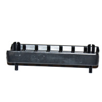 31116752307 Mocowanie podnośnika wahacza przód BMW E60 E61 E63 E64 E65 E66 - 31116752307 - Części oryginalne BMW Łódź | Sklep internetowy BMW