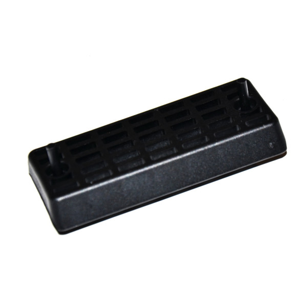 31116752307 Mocowanie podnośnika wahacza przód BMW E60 E61 E63 E64 E65 E66 - 31116752307 - Części oryginalne BMW Łódź | Sklep internetowy BMW