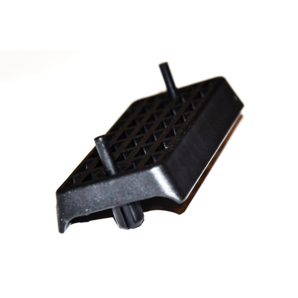 31116752307 Mocowanie podnośnika wahacza przód BMW E60 E61 E63 E64 E65 E66 - 31116752307 - Części oryginalne BMW Łódź | Sklep internetowy BMW