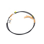 Przewód hamulcowy tył BMW E46 316 318 320 323 325 328 330 M3 - 34326754861