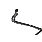 Przewód hamulcowy rurowy BMW E46 316i 318i M43 320 323i 328i 330i 330d 320d M52 M3 - 34326754945