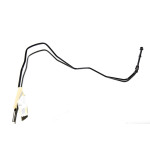 Przewód hamulcowy rurowy BMW E46 316i 318i M43 320 323i 328i 330i 330d 320d M52 M3 - 34326754945