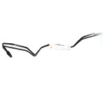 Przewód hamulcowy rurowy BMW E46 316i 318i M43 320 323i 328i 330i 330d 320d M52 M3 - 34326754945