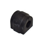 Guma stabilizatora przód BMW E46 320td 325ti Compact - 31356754994