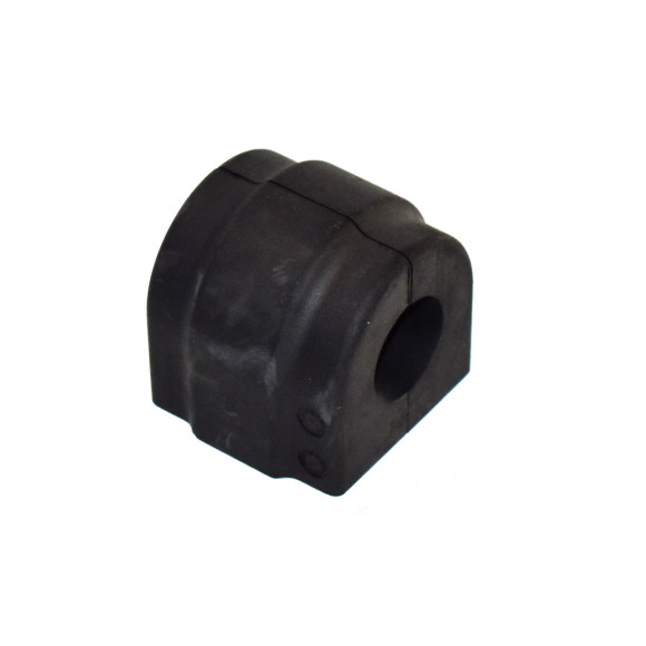 Guma stabilizatora przód BMW E46 320td 325ti Compact - 31356754994