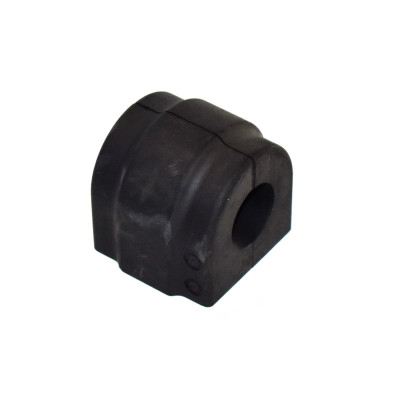 Guma stabilizatora przód BMW E46 320td 325ti Compact - 31356754994