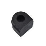 Guma stabilizatora przód BMW E46 320td 325ti Compact - 31356754994