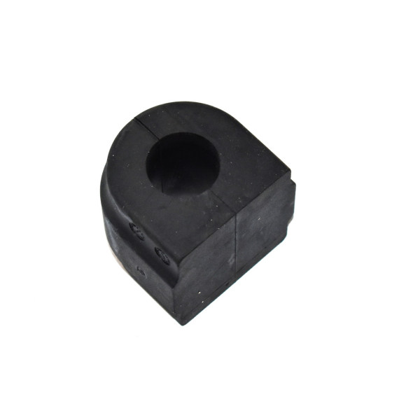 Guma stabilizatora przód BMW E46 320td 325ti Compact - 31356754994