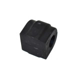 Guma stabilizatora przód BMW E46 320td 325ti Compact - 31356754994