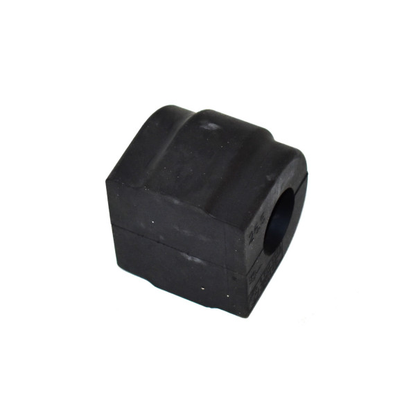 Guma stabilizatora przód BMW E46 320td 325ti Compact - 31356754994