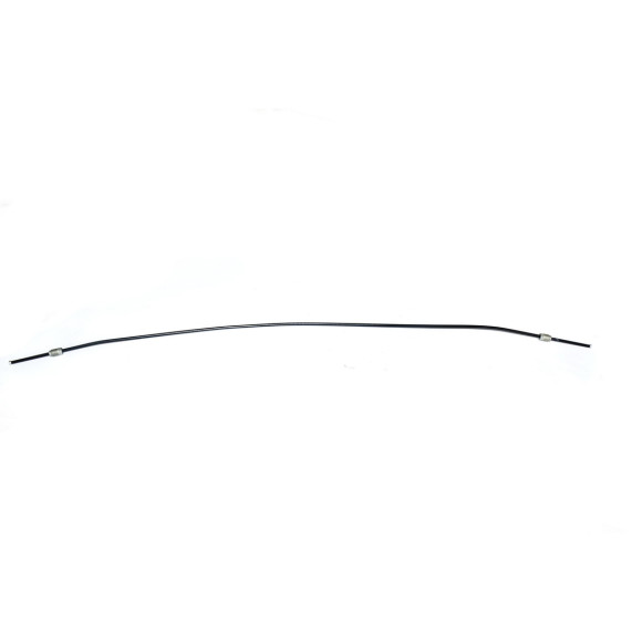 Przewód hamulcowy tył BMW E39 520 523 525 528 530 535 540 M5 - 34326755310