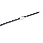 Przewód hamulcowy tył BMW E39 520 523 525 528 530 535 540 M5 - 34326755310