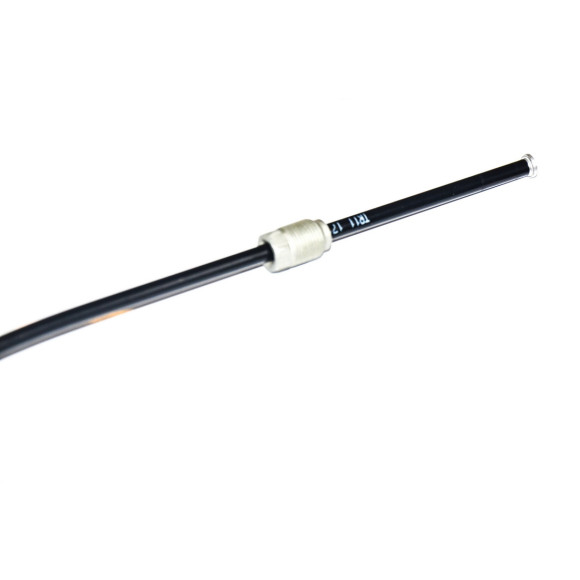 Przewód hamulcowy tył BMW E39 520 523 525 528 530 535 540 M5 - 34326755310