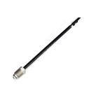 Przewód hamulcowy tylny ASC BMW E39 Touring 520 523 525 528 530 540 - 34326755340