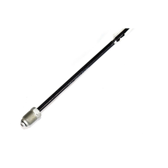 Przewód hamulcowy tylny ASC BMW E39 Touring 520 523 525 528 530 540 - 34326755340