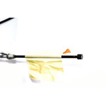 Przewód hamulcowy tył ASC BMW E39 touring 520 523 525 528 530 540 - 34326755344