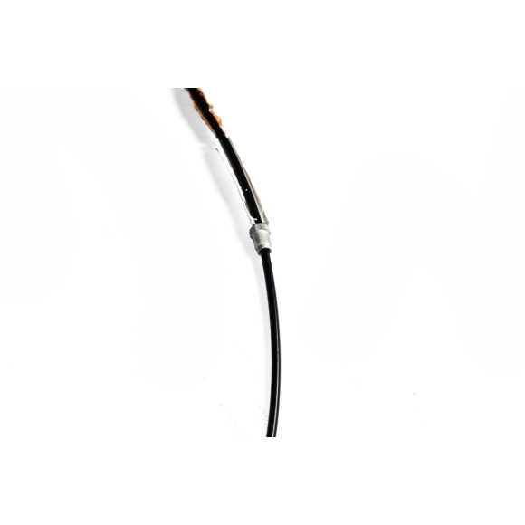 Przewód hamulcowy tył ASC BMW E39 touring 520 523 525 528 530 540 - 34326755344