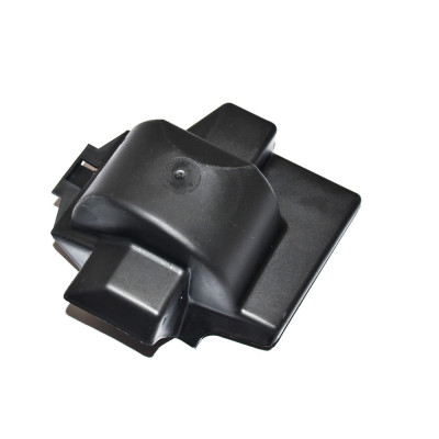 Osłona wahacza prawa BMW E39 520i 520d 523i 525d 525i 525tds 528i 530d 530i - 31121097202