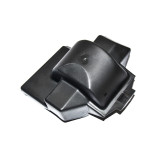 Osłona wahacza prawa BMW E39 520i 520d 523i 525d 525i 525tds 528i 530d 530i - 31121097202