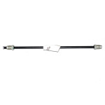 Przewód rurowy hamulcowy BMW E12 E21 E23 E28 E36 NK 2002- 34326755553