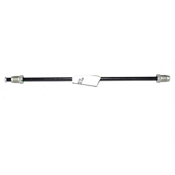Przewód rurowy hamulcowy BMW E12 E21 E23 E28 E36 NK 2002- 34326755553