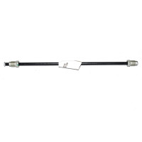 Przewód rurowy hamulcowy BMW E12 E21 E23 E28 E36 NK 2002- 34326755553