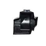 Osłona wahacza prawa BMW E39 520i 520d 523i 525d 525i 525tds 528i 530d 530i - 31121097202