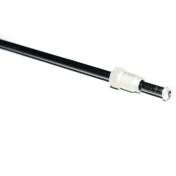 Przewód hamulcowy tył BMW E10 E12 E21 E23 E24 E28 E3 E32 E34 E36 E39 E9 NK- 34326755576