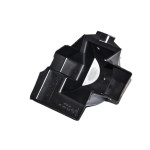 Osłona wahacza prawa BMW E39 520i 520d 523i 525d 525i 525tds 528i 530d 530i - 31121097202
