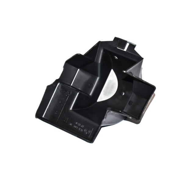 Osłona wahacza prawa BMW E39 520i 520d 523i 525d 525i 525tds 528i 530d 530i - 31121097202