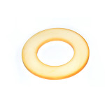 33316755895 Podkładka tłumienia drgań belki tył BMW E65 E66 730 735 740 745 750 760 - 33316755895 - Części oryginalne BMW Łódź | Sklep internetowy BMW