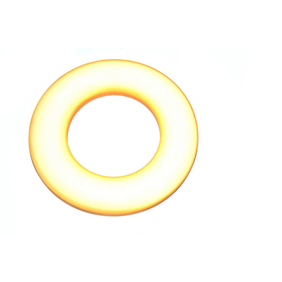 33316755895 Podkładka tłumienia drgań belki tył BMW E65 E66 730 735 740 745 750 760 - 33316755895 - Części oryginalne BMW Łódź | Sklep internetowy BMW