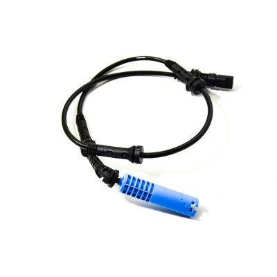 Czujnik ABS przód BMW E46 325xi 330xi 330xd - 34526756382