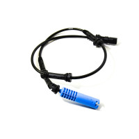 Czujnik ABS przód BMW E46 325xi 330xi 330xd - 34526756382