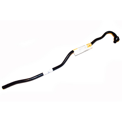 Przewód podciśnieniowy ukł. hamulcowego BMW E46 316i 318i N42 N46 - 34336756479