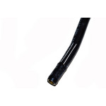 Przewód podciśnieniowy ukł. hamulcowego BMW E46 316i 318i N42 N46 - 34336756479
