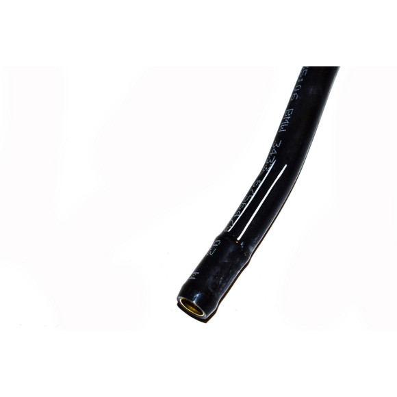 Przewód podciśnieniowy ukł. hamulcowego BMW E46 316i 318i N42 N46 - 34336756479