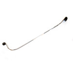 Taśma zaciskowa zbiornika paliwa BMW E46 318 320 325 316 330 323 - 16116756583