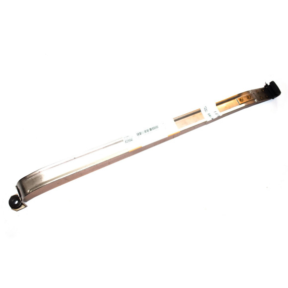 Taśma zaciskowa zbiornika paliwa BMW E46 318 320 325 316 330 323 - 16116756583