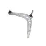 31122228461 Wahacz przód lewy BMW E36 Z3 M3 3,2 - 31122228461 - Części oryginalne BMW Łódź | Sklep internetowy BMW