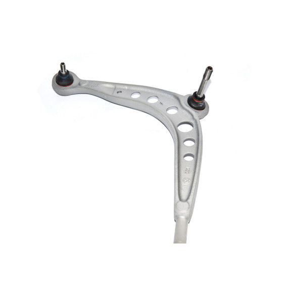 31122228461 Wahacz przód lewy BMW E36 Z3 M3 3,2 - 31122228461 - Części oryginalne BMW Łódź | Sklep internetowy BMW