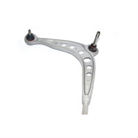 31122228461 Wahacz przód lewy BMW E36 Z3 M3 3,2 - 31122228461 - Części oryginalne BMW Łódź | Sklep internetowy BMW