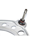 31122228461 Wahacz przód lewy BMW E36 Z3 M3 3,2 - 31122228461 - Części oryginalne BMW Łódź | Sklep internetowy BMW