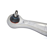 31122228461 Wahacz przód lewy BMW E36 Z3 M3 3,2 - 31122228461 - Części oryginalne BMW Łódź | Sklep internetowy BMW